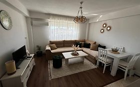 Apartman Dbb Niksic