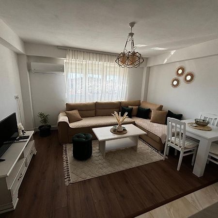 Apartman Dbb Nikšić Extérieur photo
